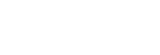 XPEL Kosova